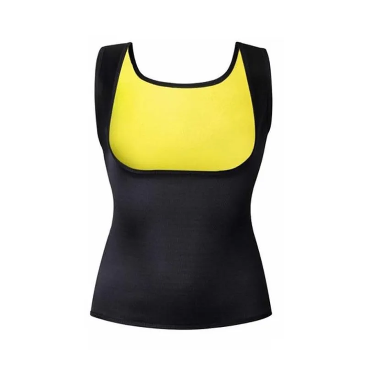 Miniatura 2 de Camisa neopreno mujer S, L, XL pd-53